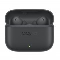 Бездротові навушники Enco Buds3 Pro ETEK1 Graphite Grey OPPO