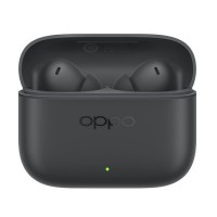 Бездротові навушники Enco Buds3 Pro ETEK1 Graphite Grey OPPO Бездротові навушники Enco Buds3 Pro ETEK1 Graphite Grey OPPO