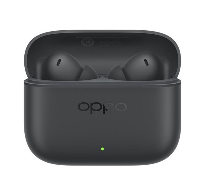 Бездротові навушники Enco Buds3 Pro ETEK1 Graphite Grey OPPO