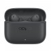Бездротові навушники Enco Buds3 Pro ETEK1 Graphite Grey OPPO