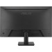 ASUS Монітор Asus 27" VA279HG (90LM04J1-B02371) IPS Black 120Hz