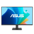 ASUS Монітор Asus 27" VA279HG (90LM04J1-B02371) IPS Black 120Hz