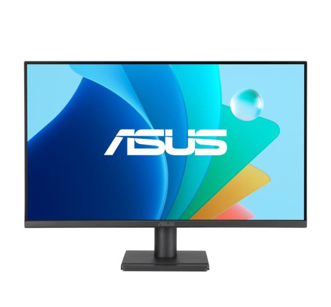 ASUS Монітор Asus 27" VA279HG (90LM04J1-B02371) IPS Black 120Hz