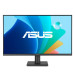 ASUS Монітор Asus 27" VA279HG (90LM04J1-B02371) IPS Black 120Hz