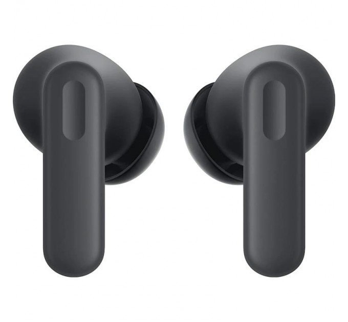 Бездротові навушники Enco Buds3 Pro ETEK1 Graphite Grey OPPO