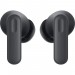 Бездротові навушники Enco Buds3 Pro ETEK1 Graphite Grey OPPO