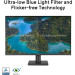 ASUS Монітор Asus 27" VA279HG (90LM04J1-B02371) IPS Black 120Hz