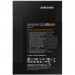 Накопичувач SSD 2.5" 8TB 870 QVO Samsung (MZ-77Q8T0BW)