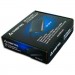 Chieftec Кишеня зовнішня Chieftec CEB-2511-U3