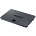 Накопичувач SSD 2.5" 8TB 870 QVO Samsung (MZ-77Q8T0BW)