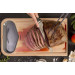 Tefal Ніж Tefal Ice Force (K2320214)