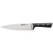 Tefal Ніж Tefal Ice Force (K2320214)