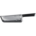 Tefal Ніж Tefal (K2569004)