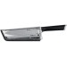 Tefal Ніж Tefal (K2569004)