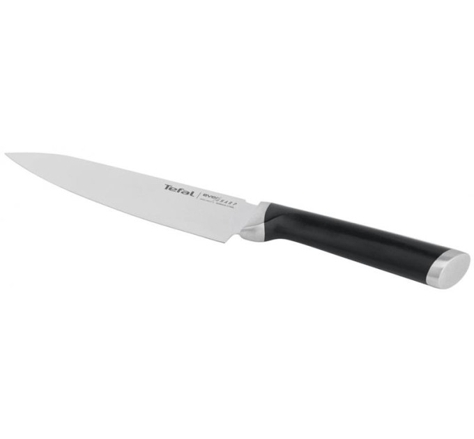 Tefal Ніж Tefal (K2569004)