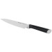 Tefal Ніж Tefal (K2569004)