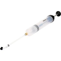 Шприц для мастила Yato YT-07084 Шприц для мастила Yato YT-07084