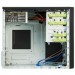 Chieftec Корпус Chieftec Mesh (XT-01B-OP)