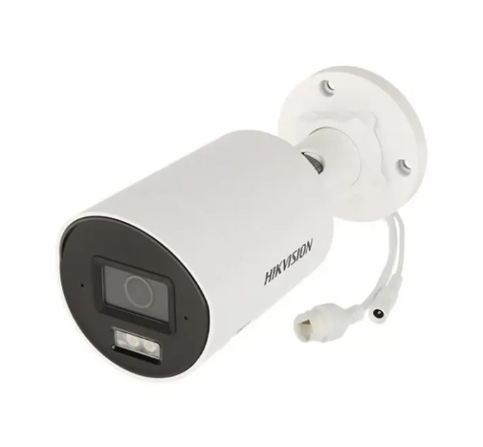 Hikvision IP камера Hikvision DS-2CD2063G2-LI 6МП (2.8мм)