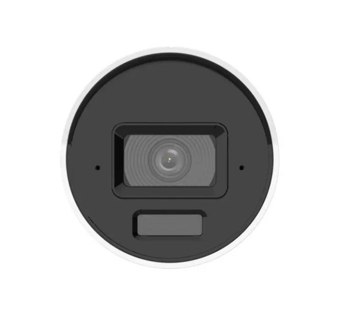Hikvision IP камера Hikvision DS-2CD2063G2-LI 6МП (2.8мм)