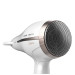 Cecotec Фен Cecotec Bamba IoniCare 5200 Aura CCTC-04200 (8435484042000)