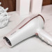 Cecotec Фен Cecotec Bamba IoniCare 5200 Aura CCTC-04200 (8435484042000)