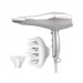 Cecotec Фен Cecotec Bamba IoniCare 5300 Maxi Aura CCTC-04202 (8435484042024)