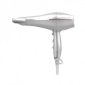 Cecotec Фен Cecotec Bamba IoniCare 5300 Maxi Aura CCTC-04202 (8435484042024)