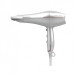 Cecotec Фен Cecotec Bamba IoniCare 5300 Maxi Aura CCTC-04202 (8435484042024)
