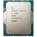 INTEL Процесор INTEL Core™ i5 13400 (CM8071504821106)