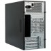Chieftec Корпус Chieftec Mesh (XT-01B-OP)