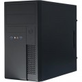 Chieftec Корпус Chieftec Mesh (XT-01B-OP)