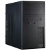 Chieftec Корпус Chieftec Mesh (XT-01B-OP)