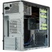 Chieftec Корпус Chieftec Mesh (XT-01B-OP)