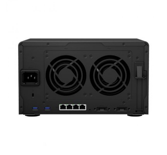 NAS Synology DS1621+