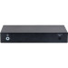 Dahua Комутатор мережевий Dahua DH-CS4010-8ET-110