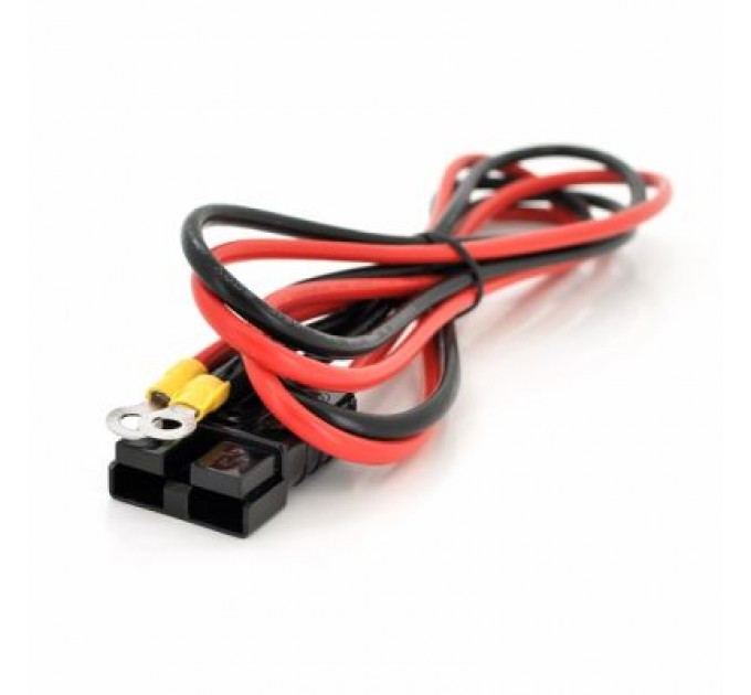 Ritar Пристрій безперебійного живлення Ritar PT-2KL-LCD