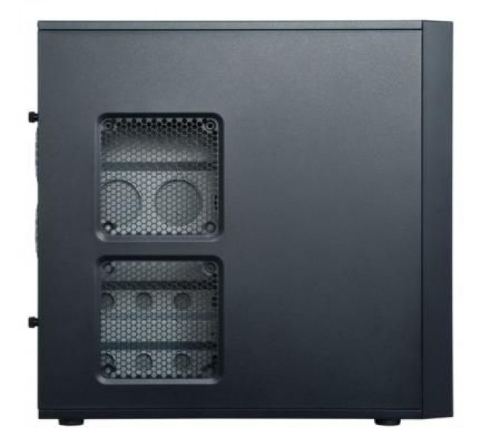 Chieftec Корпус Chieftec iArena (CQ-01B-U3-OP)