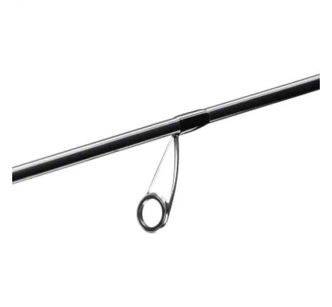 Favorite Вудилище Favorite U1 762MH 2.28m 7-28g Fast (1693.06.13)