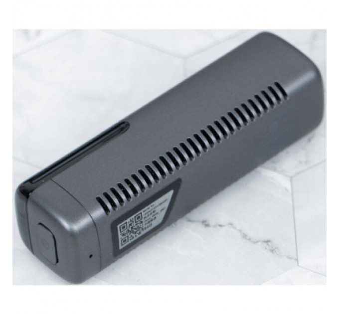 Xiaomi Відеореєстратор Xiaomi 70mai Dash Cam M500 32G (924360)