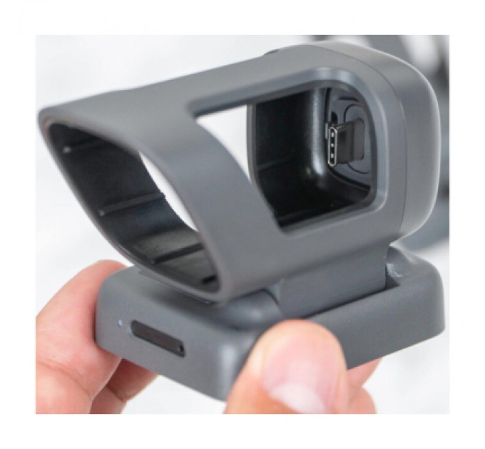 Xiaomi Відеореєстратор Xiaomi 70mai Dash Cam M500 32G (924360)