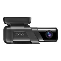 Відеореєстратор Xiaomi 70mai Dash Cam M500 32G (924360) Відеореєстратор Xiaomi 70mai Dash Cam M500 32G (924360)