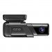 Xiaomi Відеореєстратор Xiaomi 70mai Dash Cam M500 32G (924360)