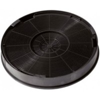 Вугільний фільтр для витяжки Franke 112.0016.755