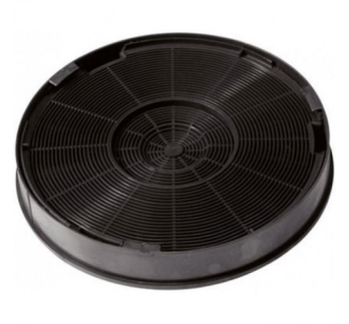 Franke Вугільний фільтр для витяжки Franke 112.0016.755