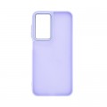 Armorstandart Чохол до мобільного телефона Armorstandart Frame Samsung A26 5G Violet (ARM84808)