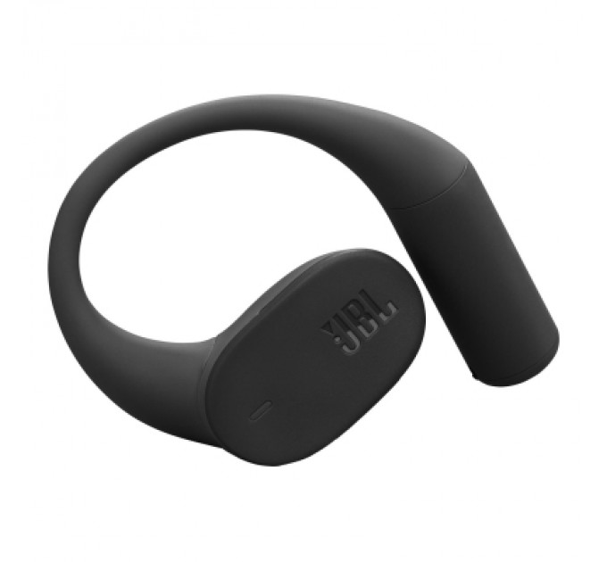 JBL Навушники JBL Sense Lite Black (JBLSENSELITEBLK)