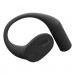JBL Навушники JBL Sense Lite Black (JBLSENSELITEBLK)