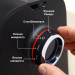 Bosch М'ясорубка Bosch MFWS650B