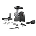 Bosch М'ясорубка Bosch MFWS650B